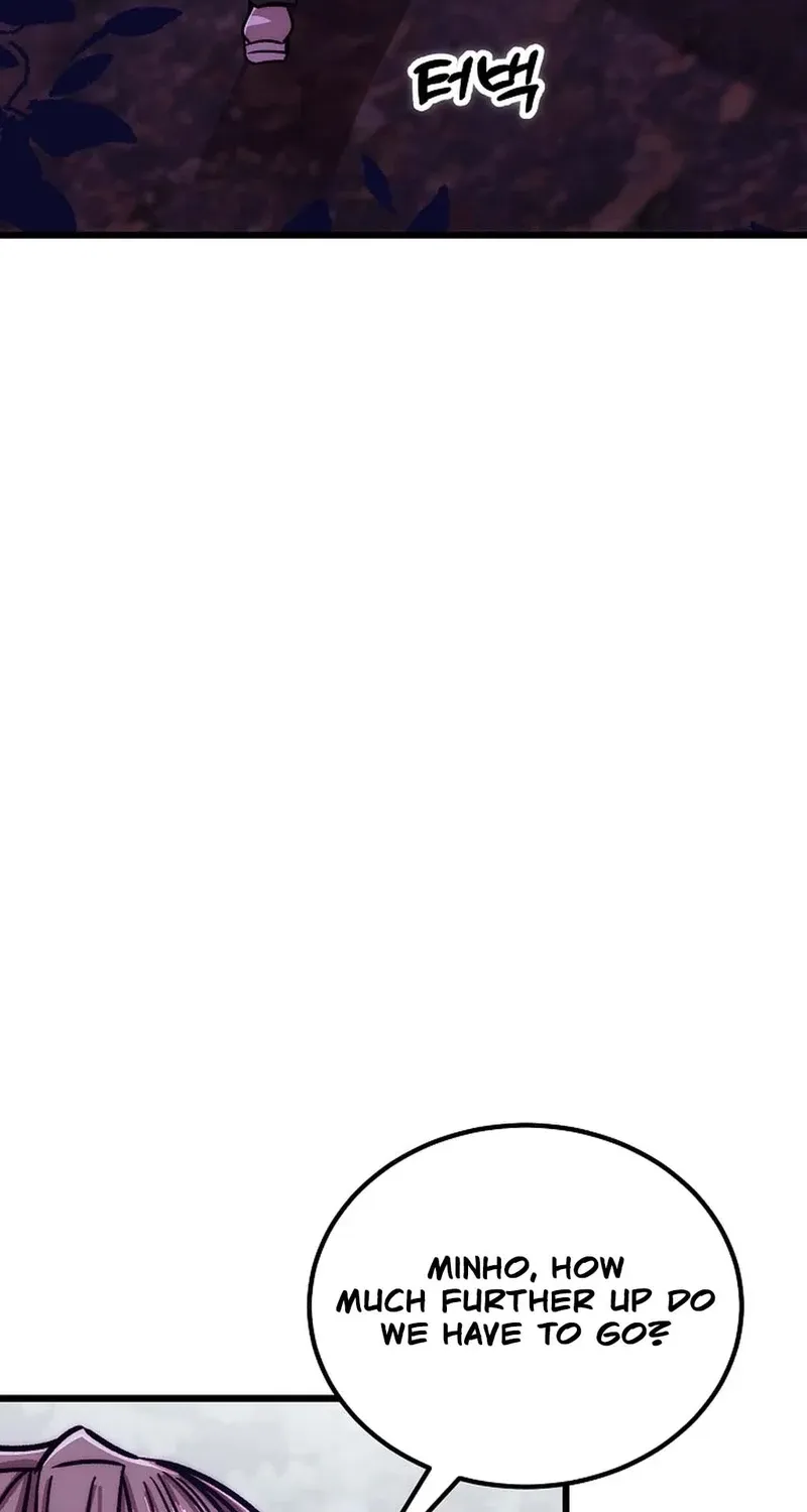Make Me Lose Control Chapter 27 - page 113