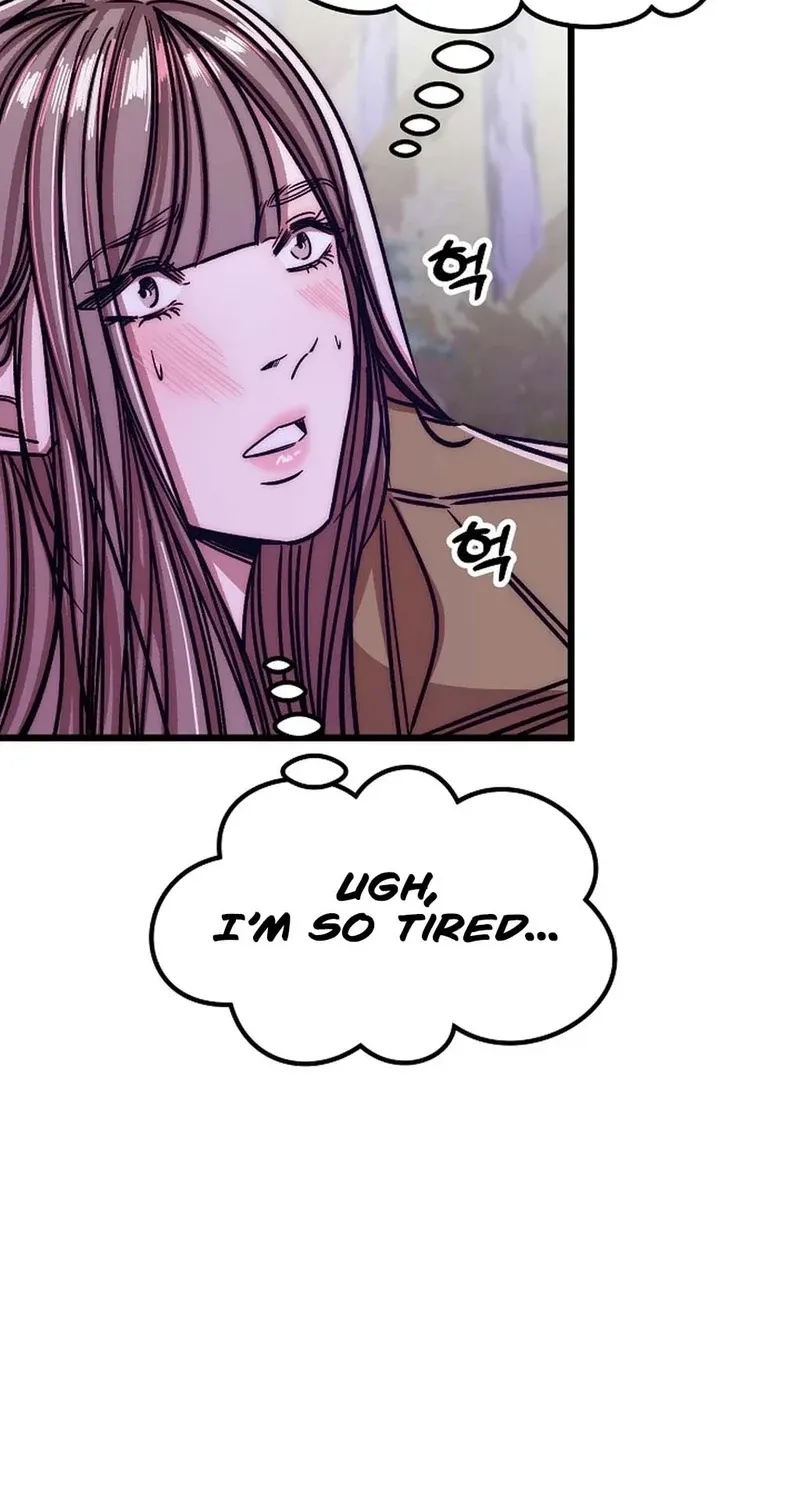 Make Me Lose Control Chapter 27 - page 119