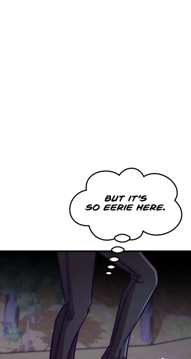 Make Me Lose Control Chapter 27 - page 120