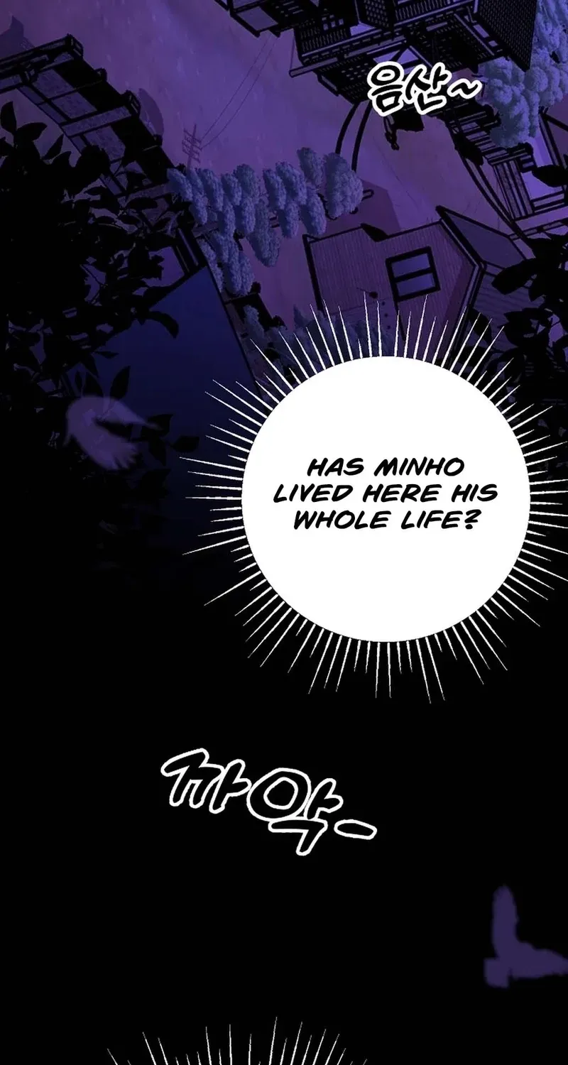 Make Me Lose Control Chapter 27 - page 125
