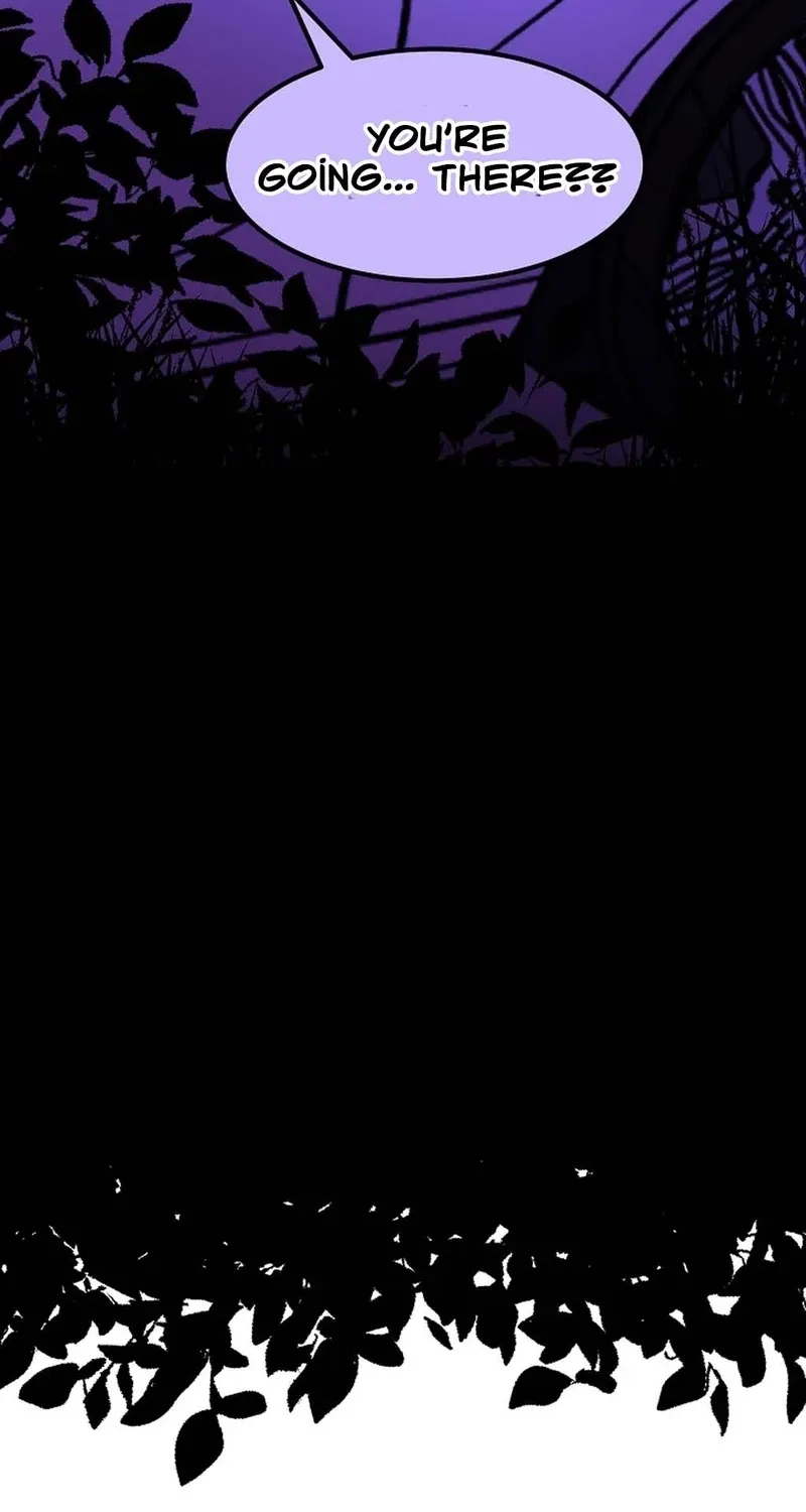 Make Me Lose Control Chapter 27 - page 127