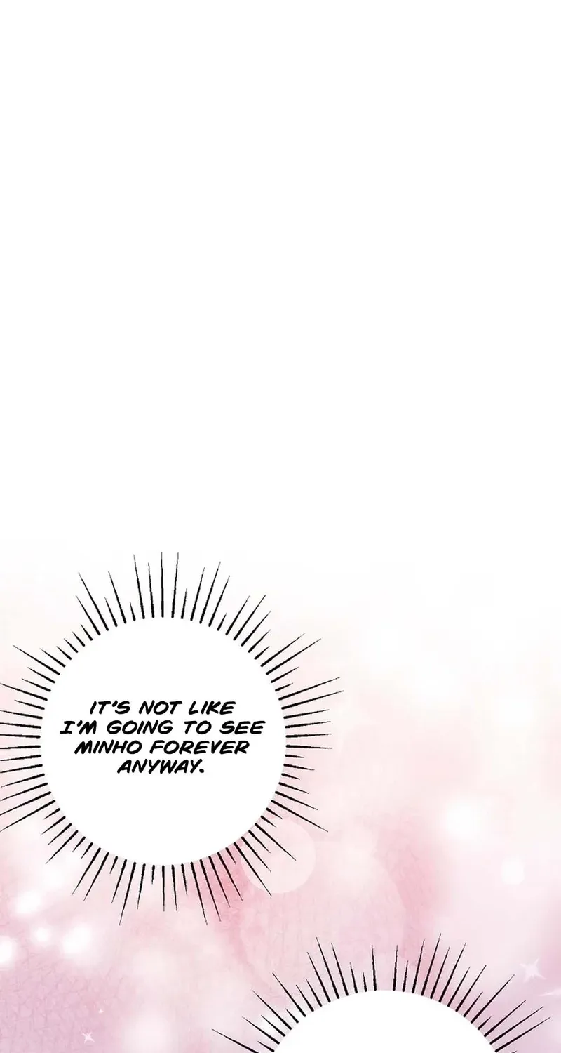 Make Me Lose Control Chapter 27 - page 13