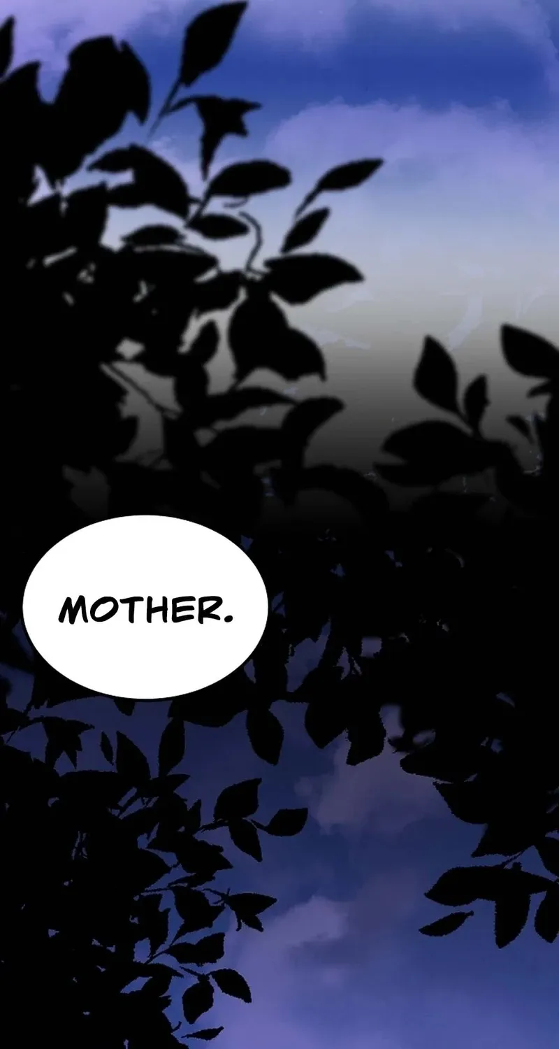 Make Me Lose Control Chapter 27 - page 130
