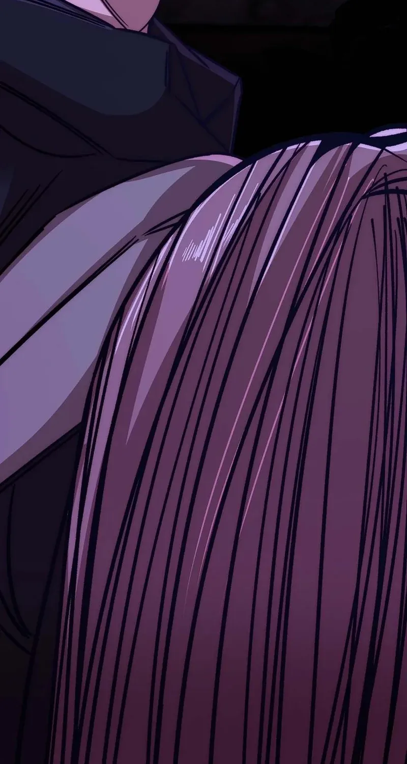 Make Me Lose Control Chapter 27 - page 133
