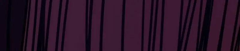 Make Me Lose Control Chapter 27 - page 134