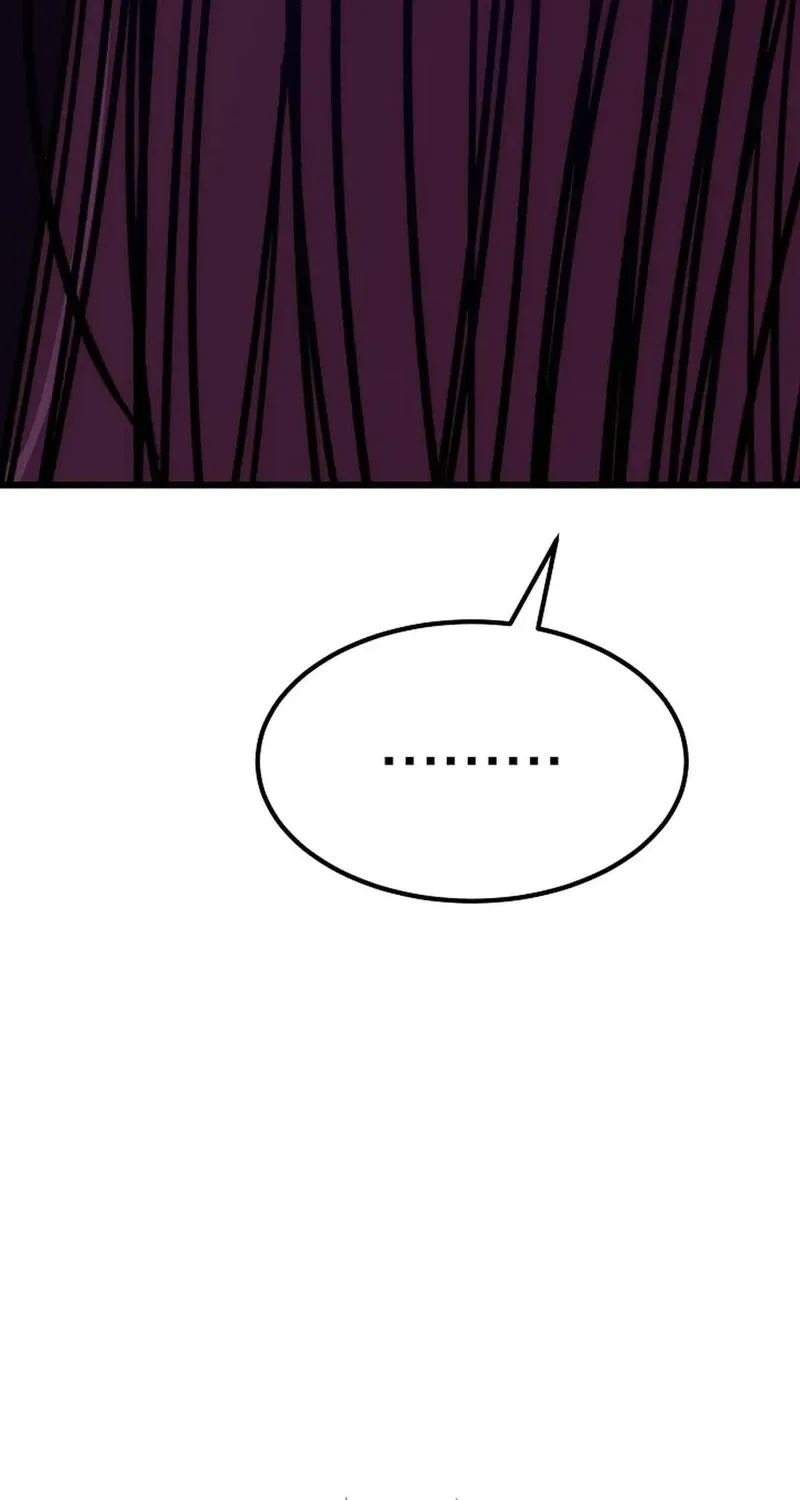 Make Me Lose Control Chapter 27 - page 135