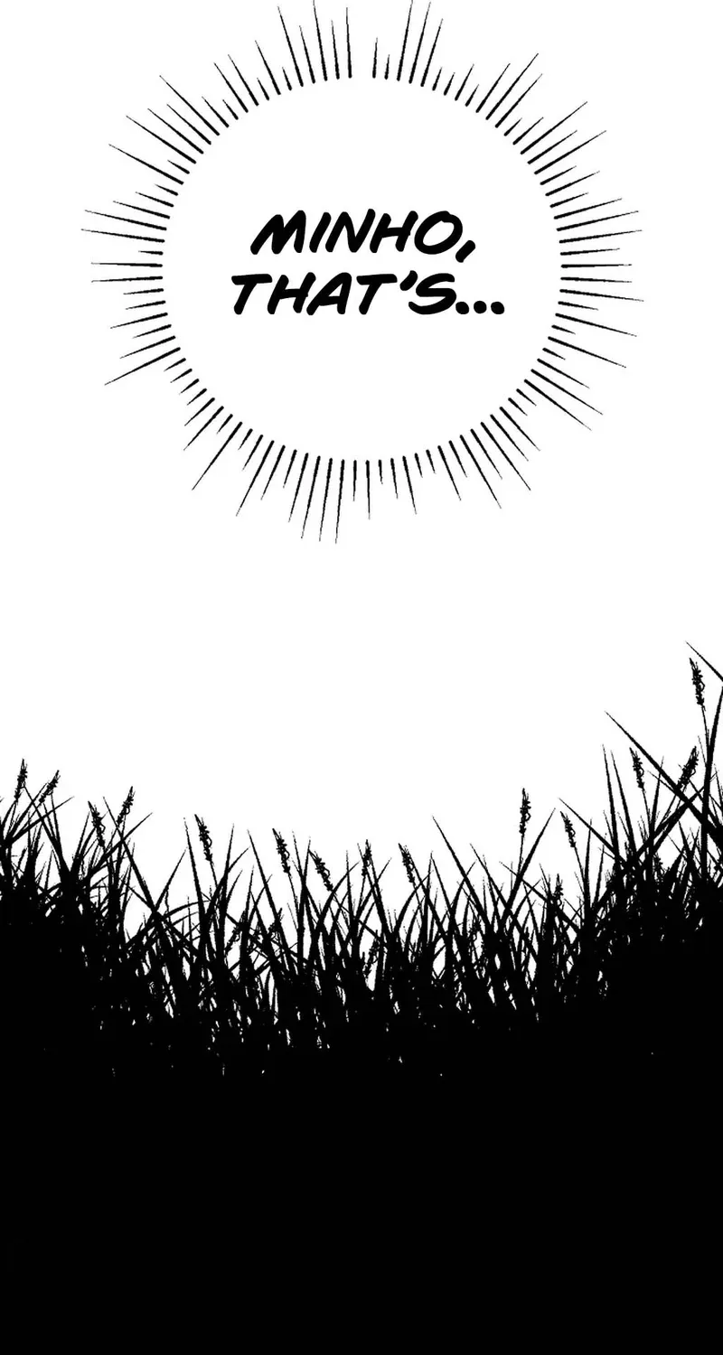 Make Me Lose Control Chapter 27 - page 136