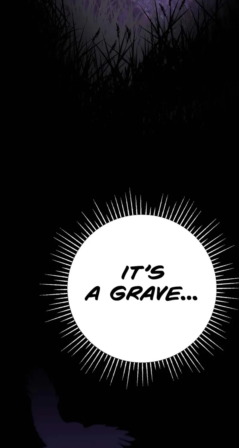 Make Me Lose Control Chapter 27 - page 138