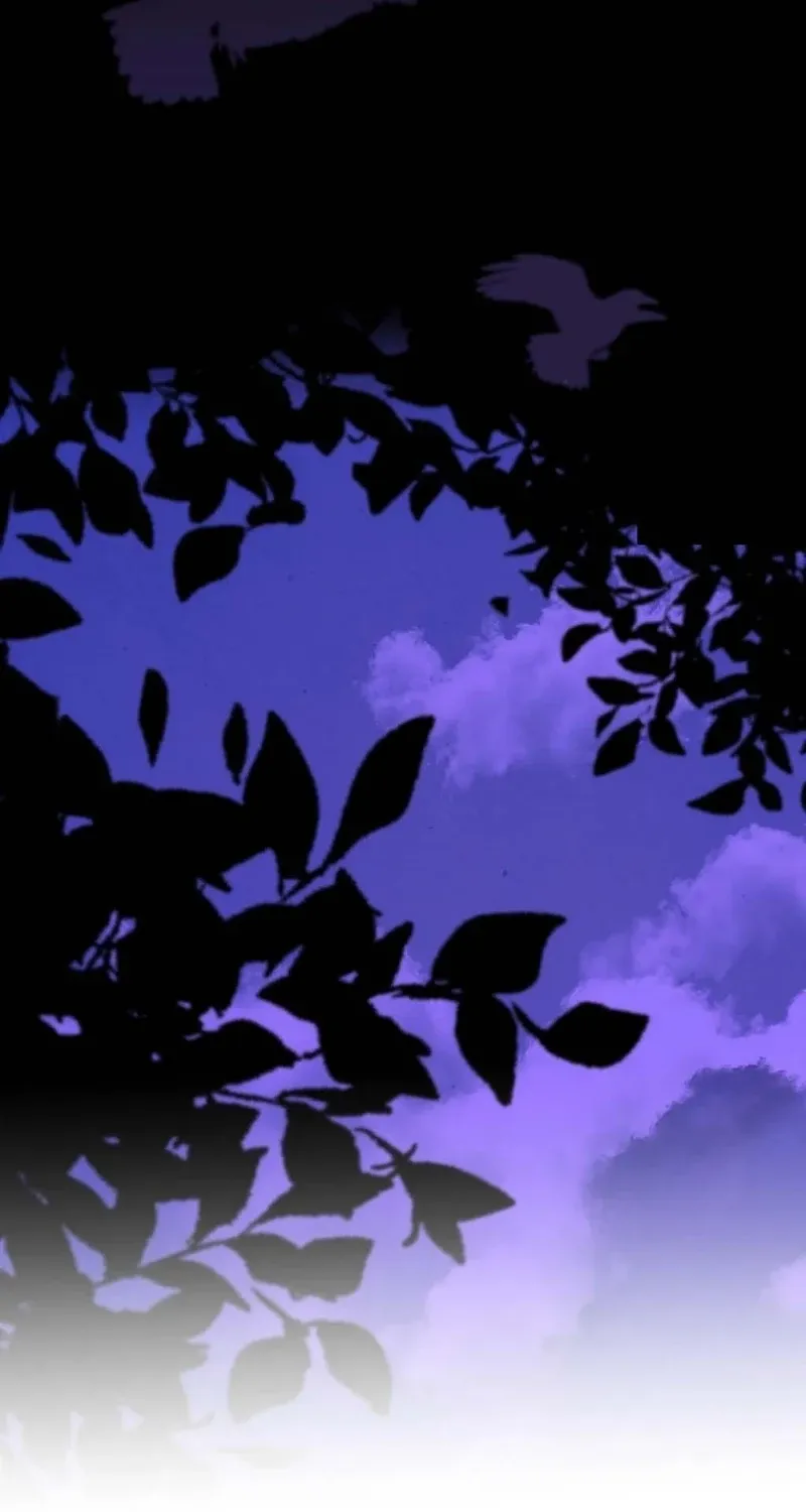 Make Me Lose Control Chapter 27 - page 139