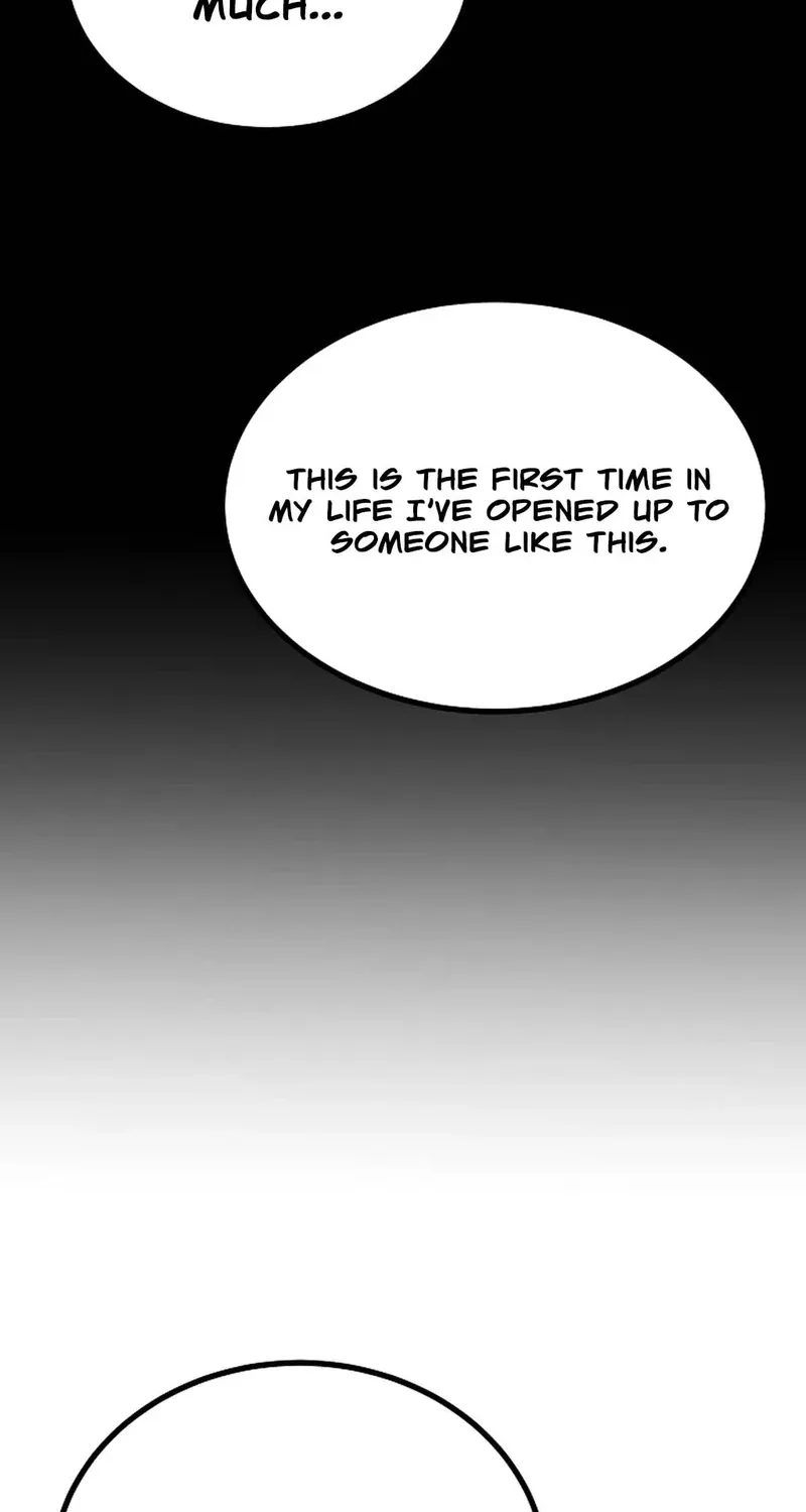 Make Me Lose Control Chapter 27 - page 2