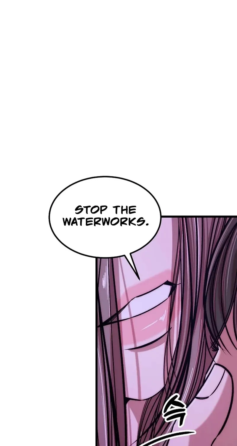 Make Me Lose Control Chapter 27 - page 20