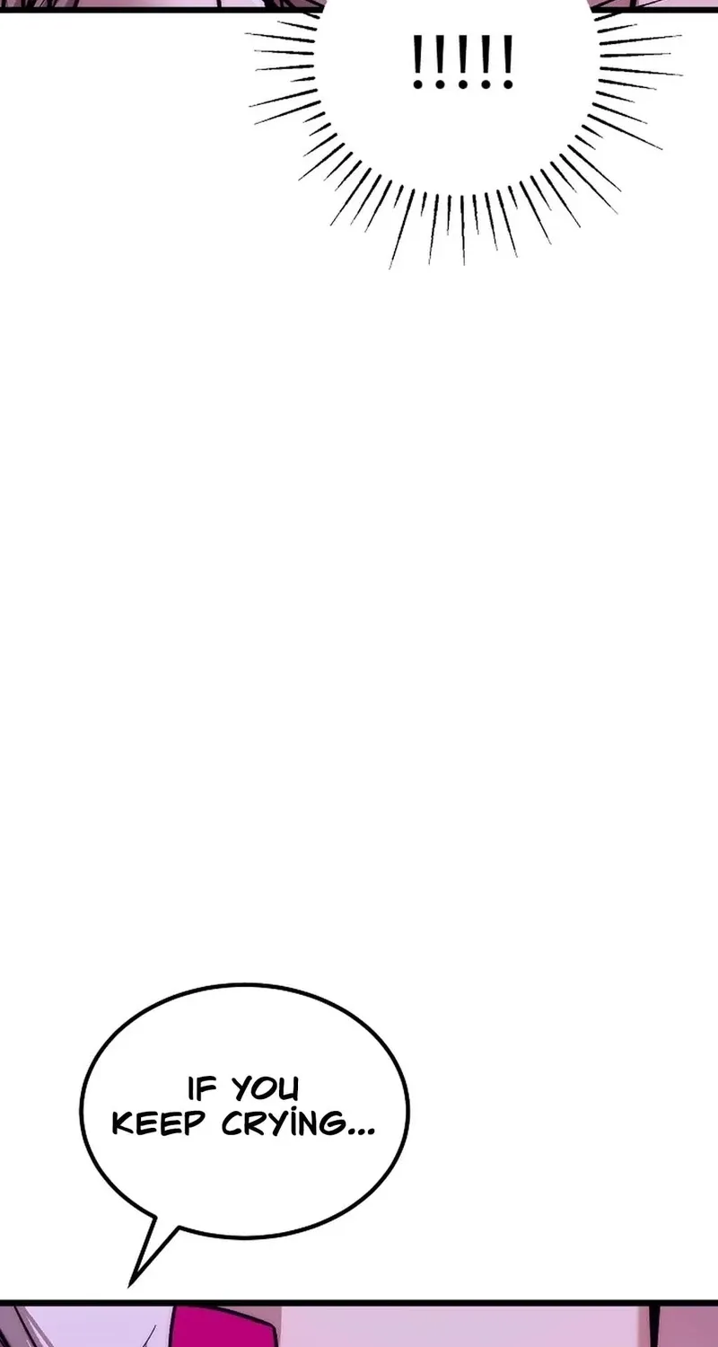 Make Me Lose Control Chapter 27 - page 23