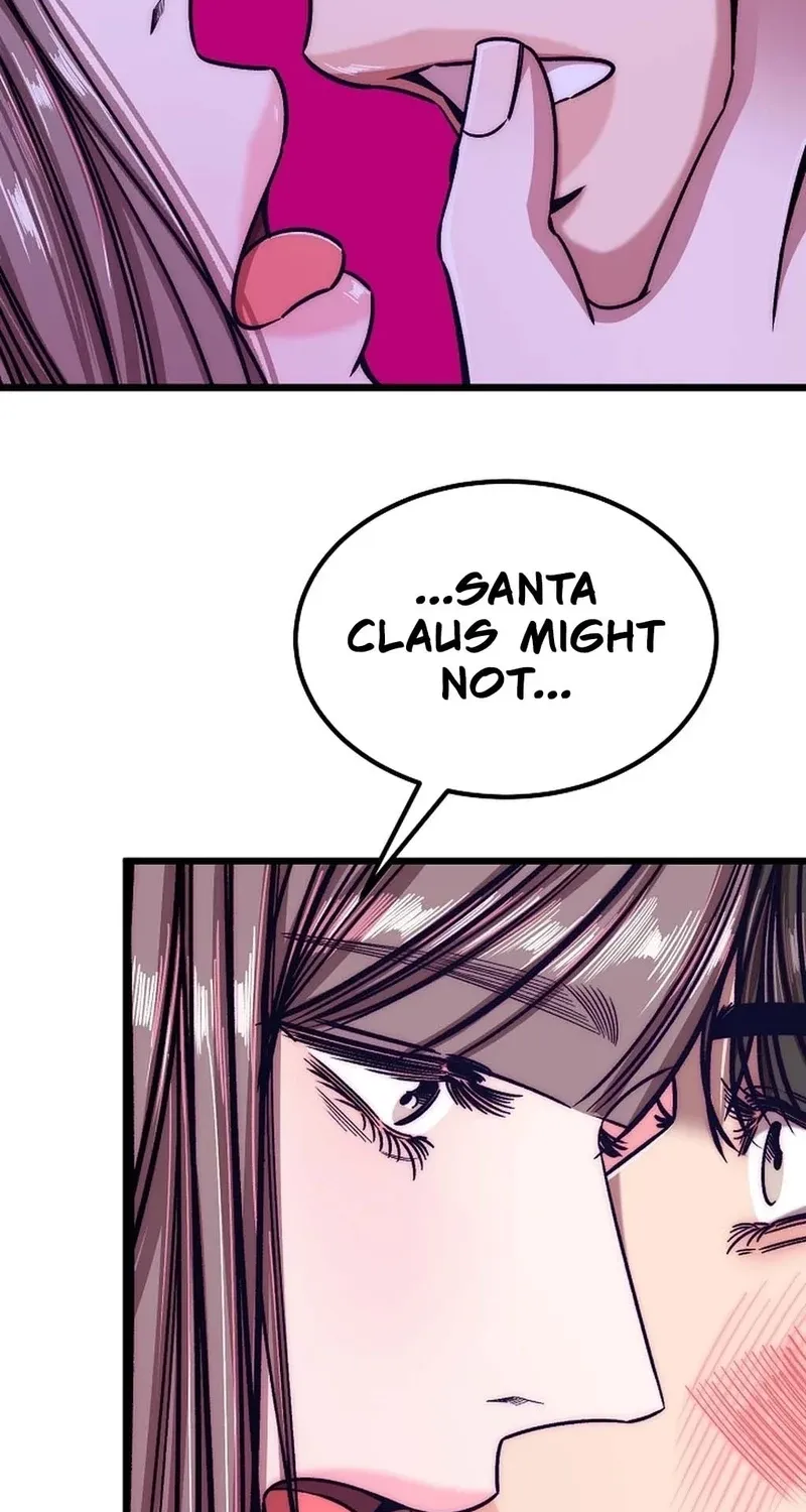 Make Me Lose Control Chapter 27 - page 24