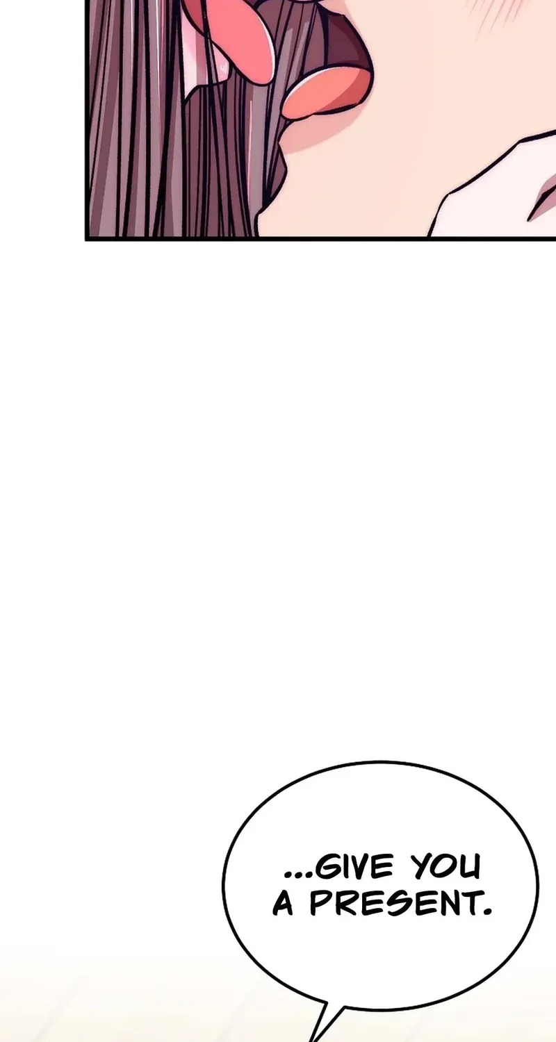 Make Me Lose Control Chapter 27 - page 25