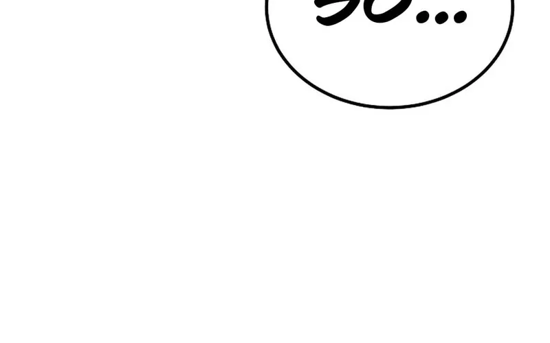 Make Me Lose Control Chapter 27 - page 27