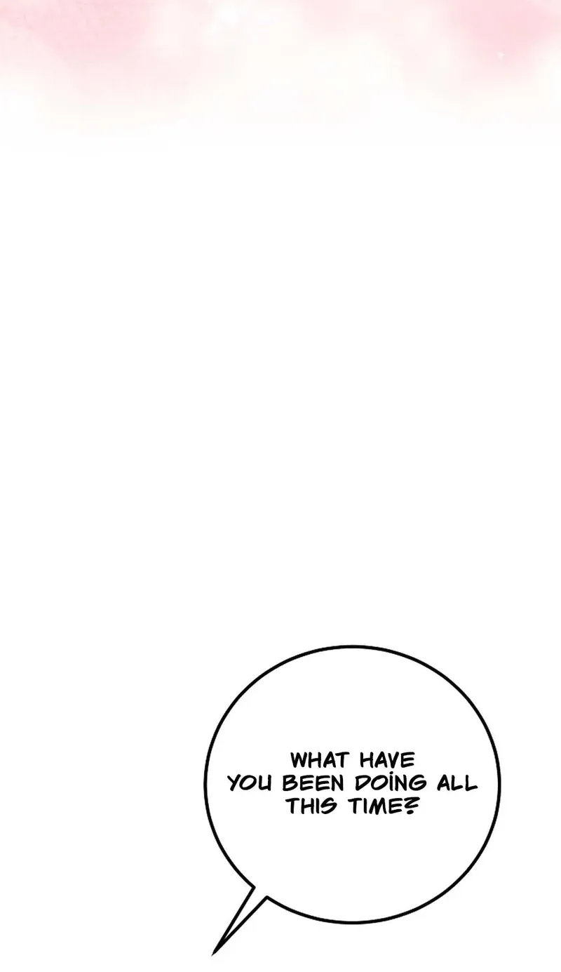 Make Me Lose Control Chapter 27 - page 32