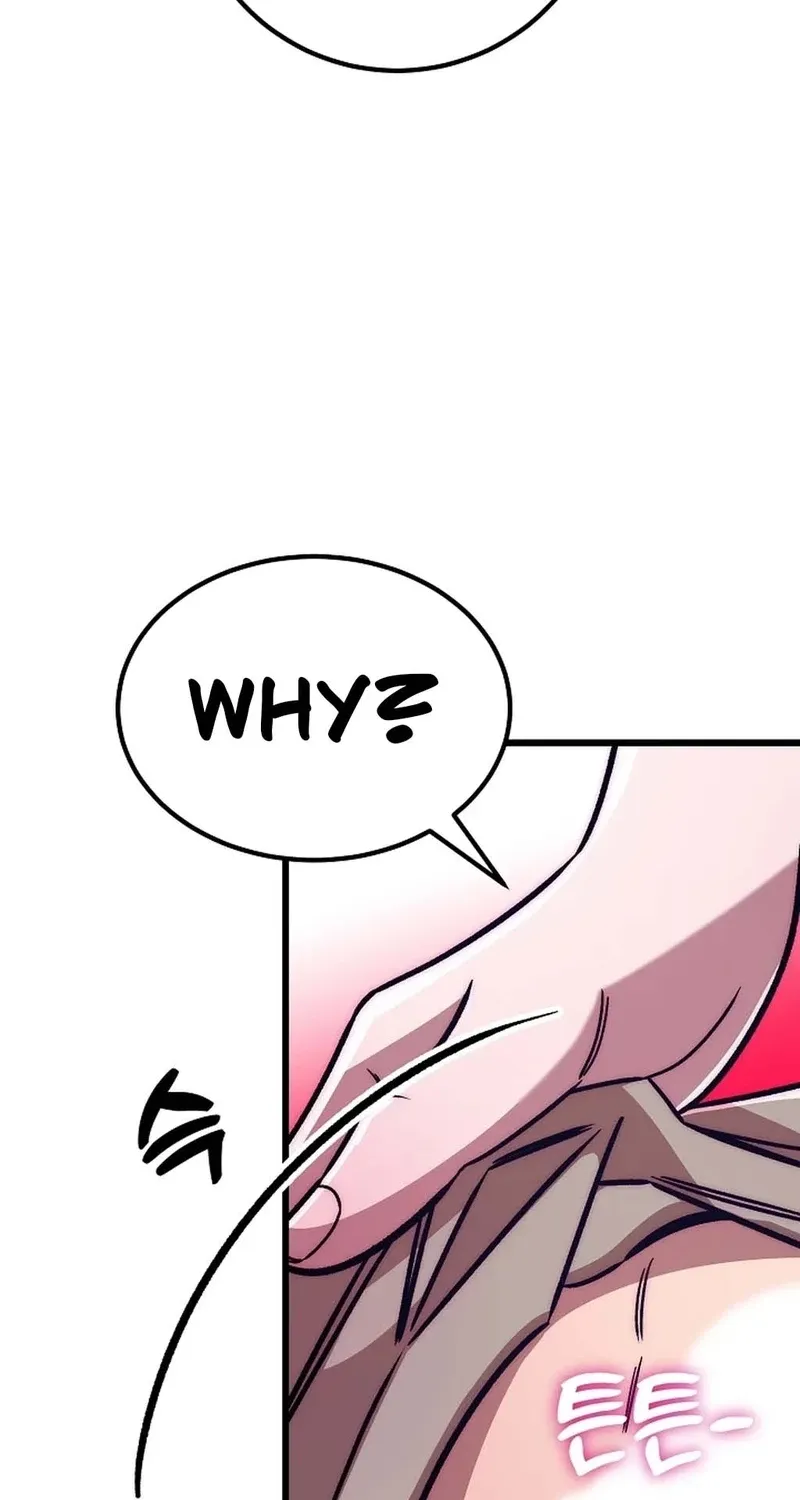 Make Me Lose Control Chapter 27 - page 34