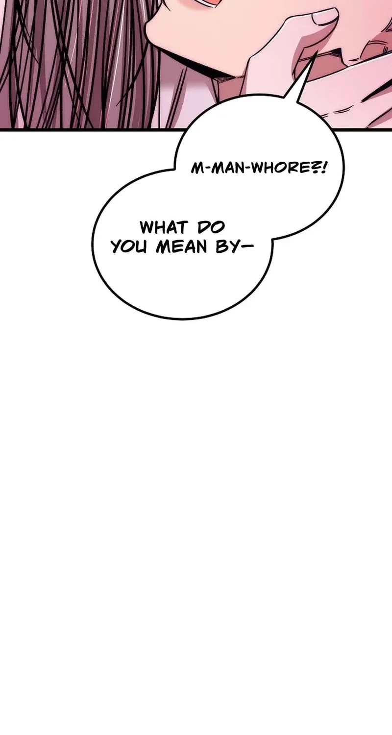 Make Me Lose Control Chapter 27 - page 39