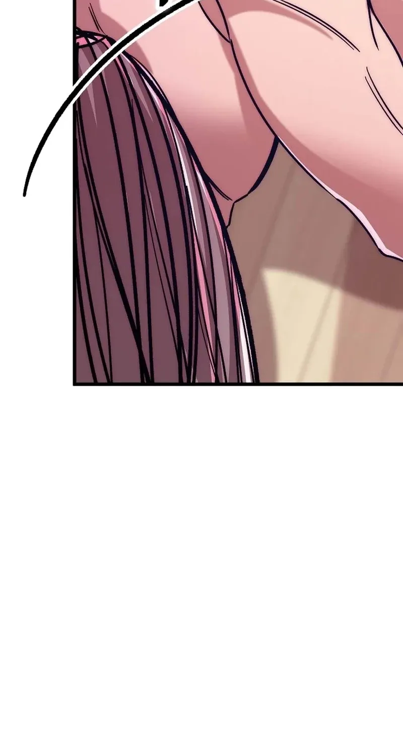 Make Me Lose Control Chapter 27 - page 46