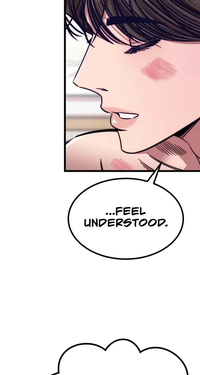 Make Me Lose Control Chapter 27 - page 5