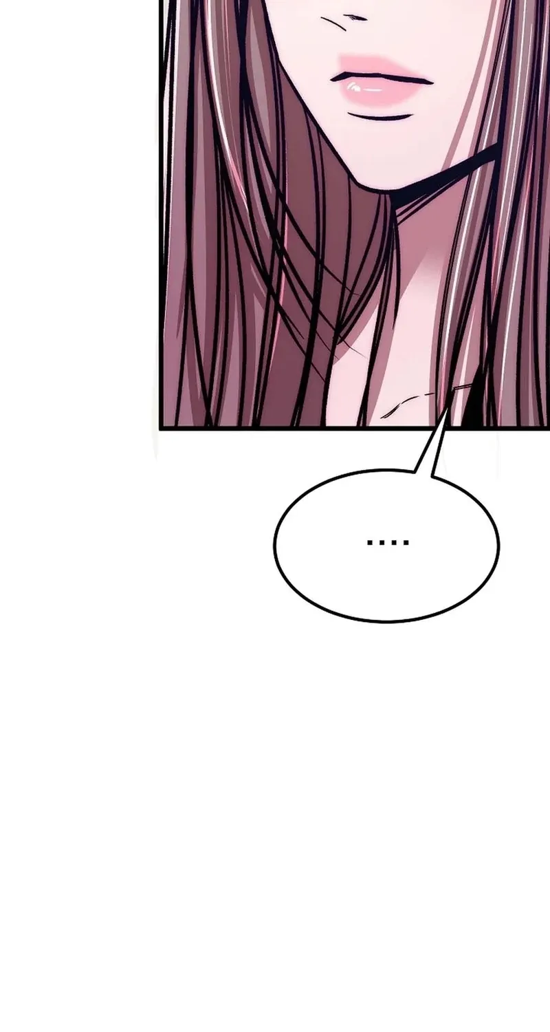 Make Me Lose Control Chapter 27 - page 55