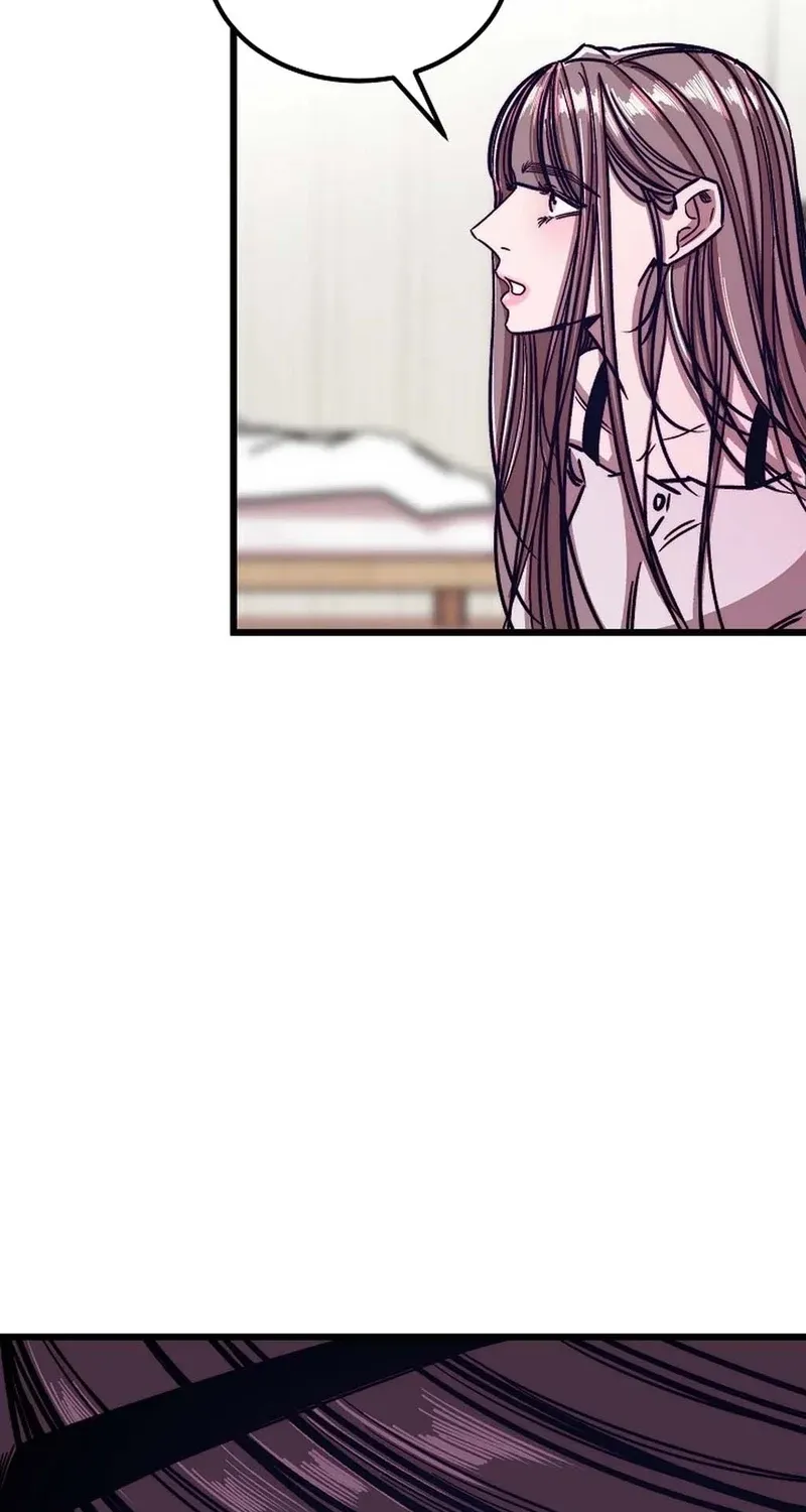 Make Me Lose Control Chapter 27 - page 58
