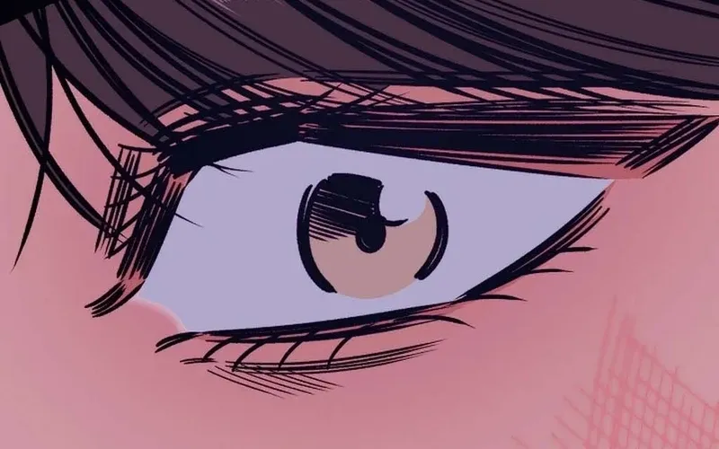 Make Me Lose Control Chapter 27 - page 59