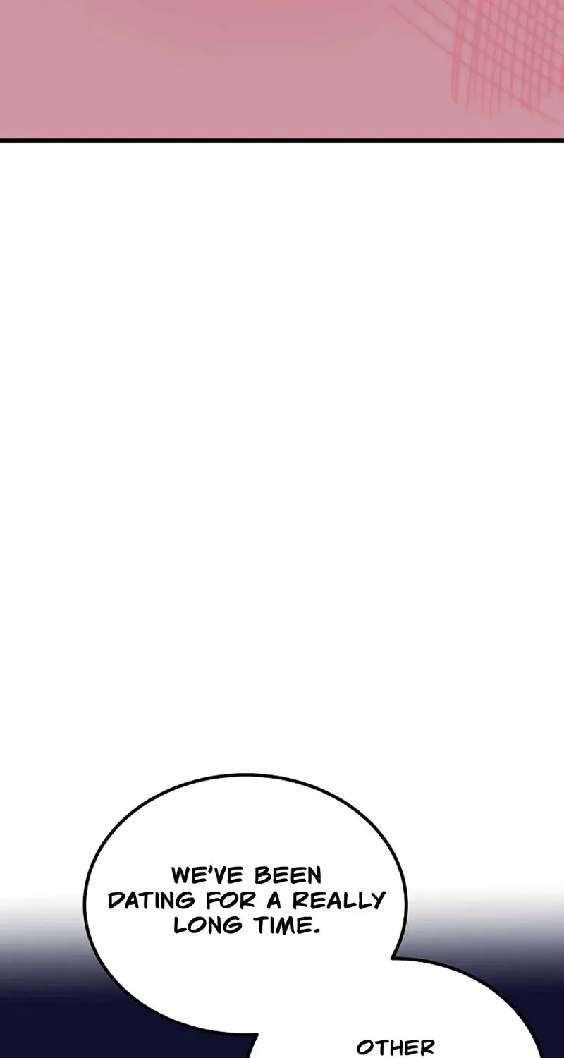 Make Me Lose Control Chapter 27 - page 60