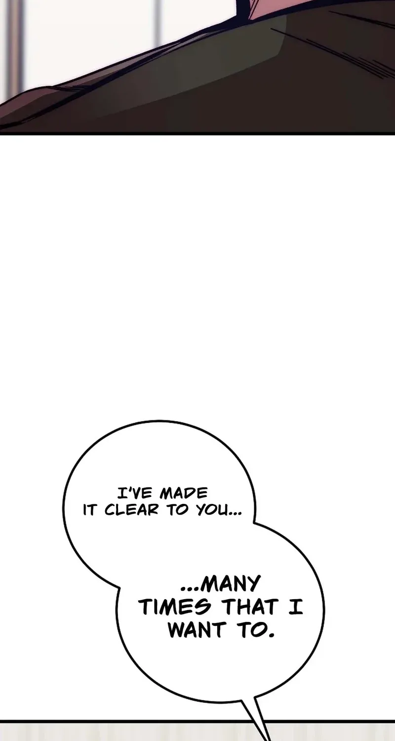 Make Me Lose Control Chapter 27 - page 62