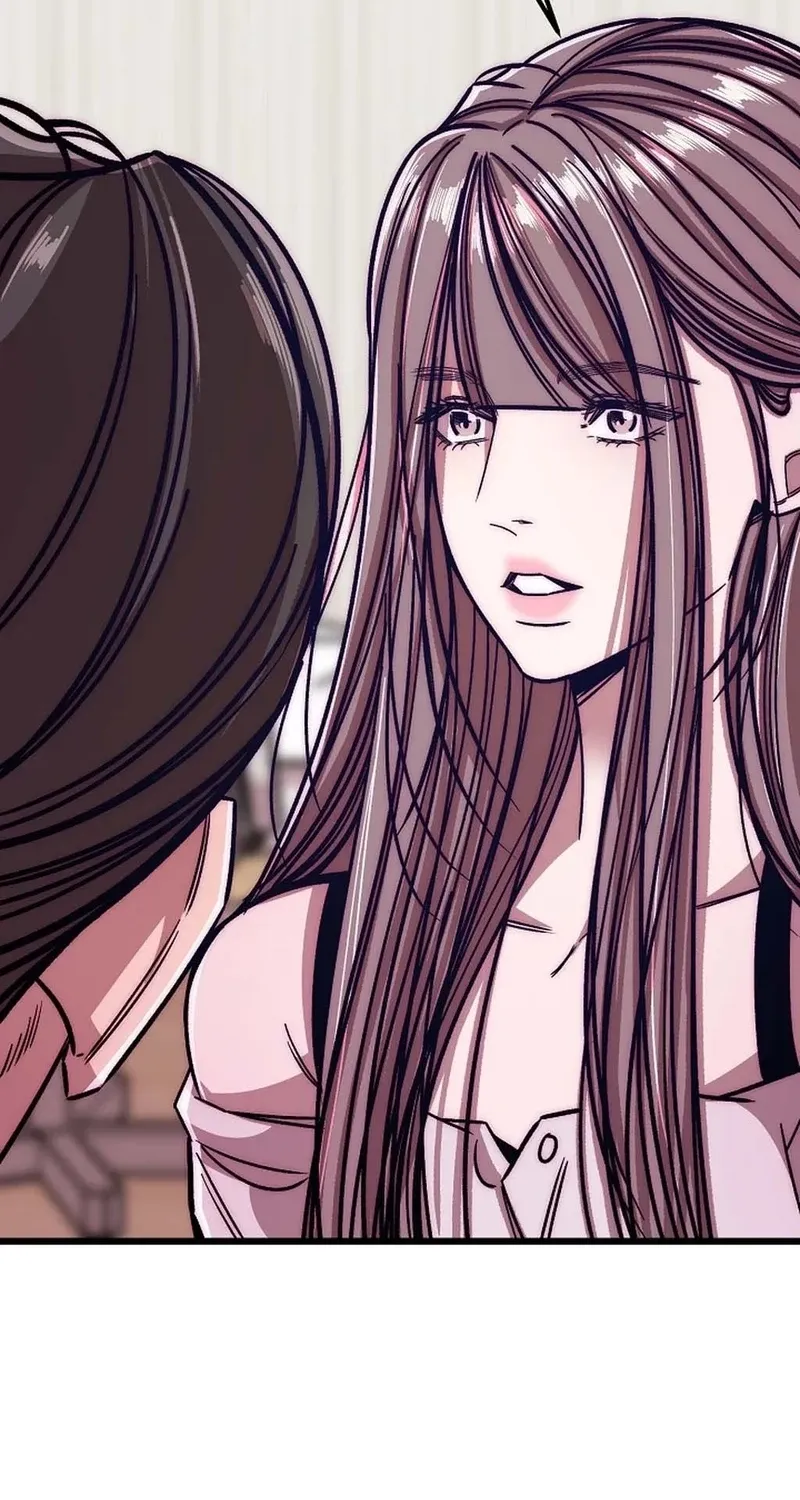 Make Me Lose Control Chapter 27 - page 63