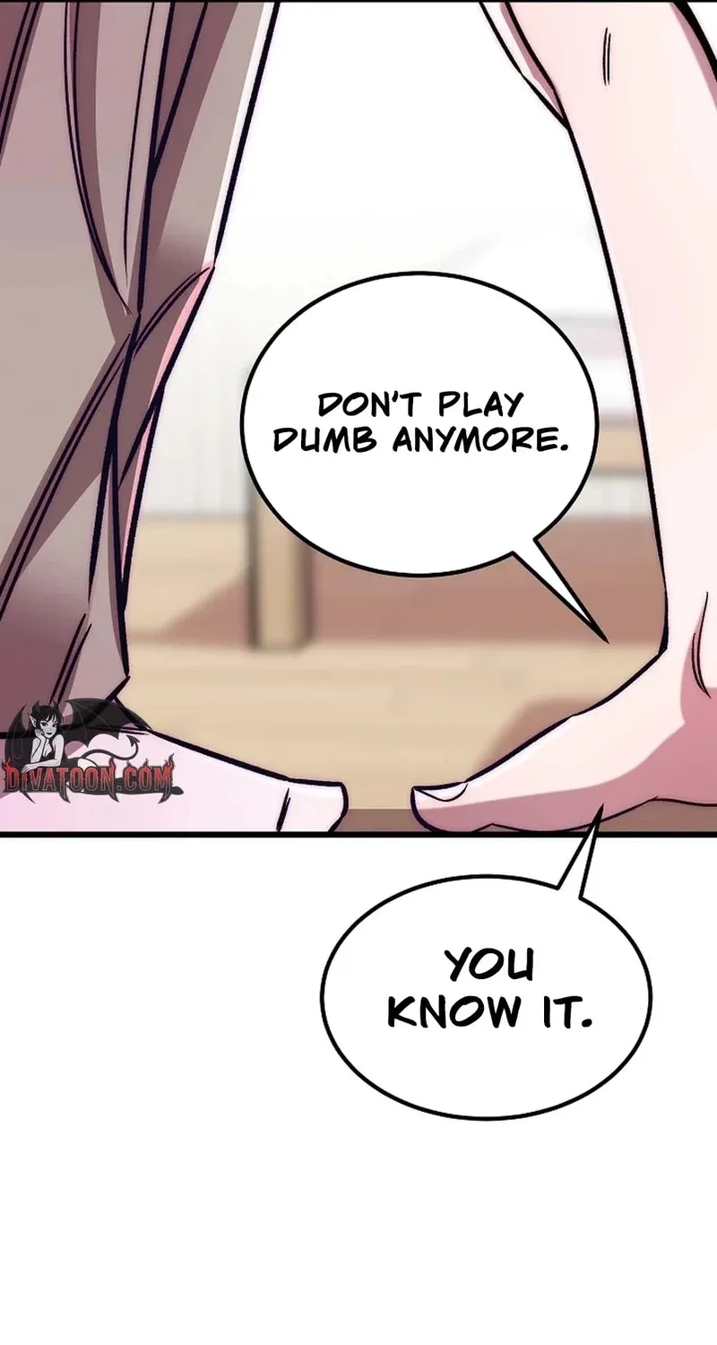 Make Me Lose Control Chapter 27 - page 65
