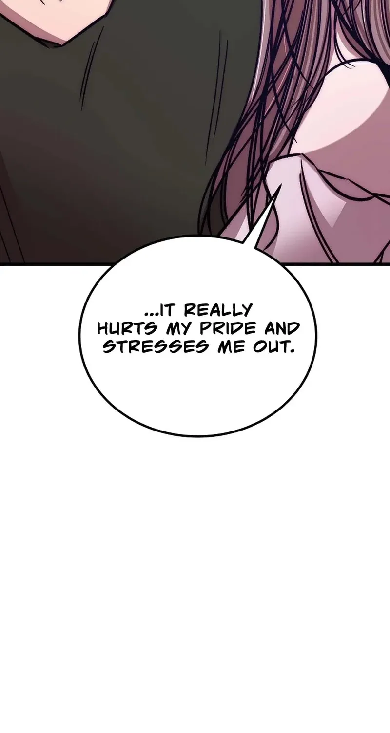 Make Me Lose Control Chapter 27 - page 67