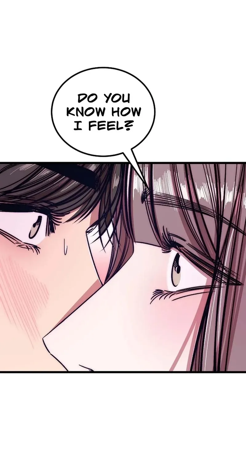 Make Me Lose Control Chapter 27 - page 68