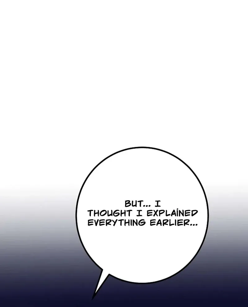 Make Me Lose Control Chapter 27 - page 69