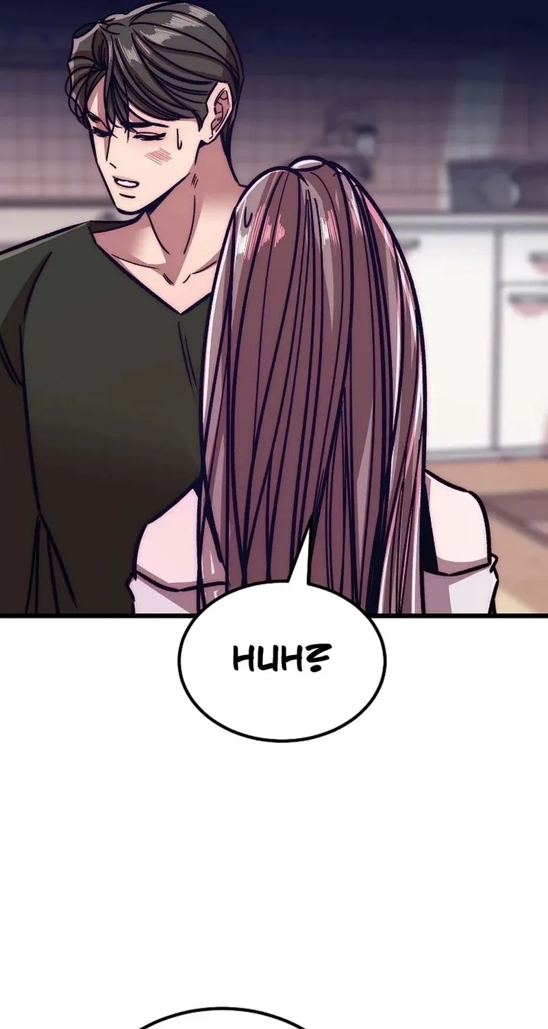 Make Me Lose Control Chapter 27 - page 70