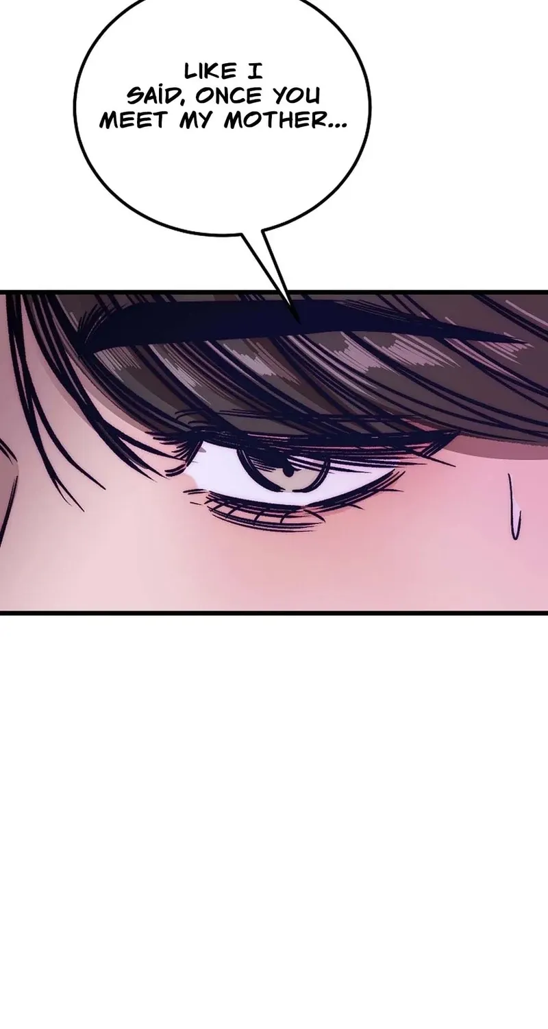 Make Me Lose Control Chapter 27 - page 71