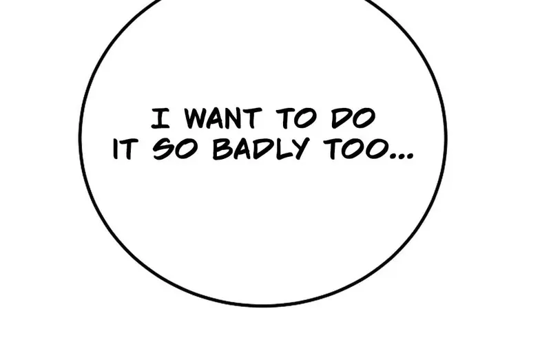 Make Me Lose Control Chapter 27 - page 75