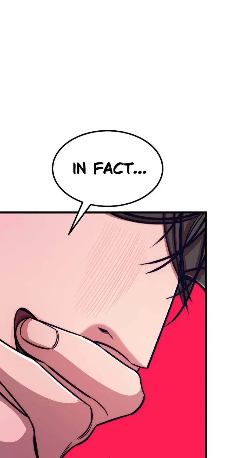 Make Me Lose Control Chapter 27 - page 76