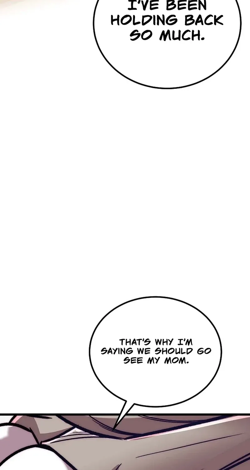 Make Me Lose Control Chapter 27 - page 80