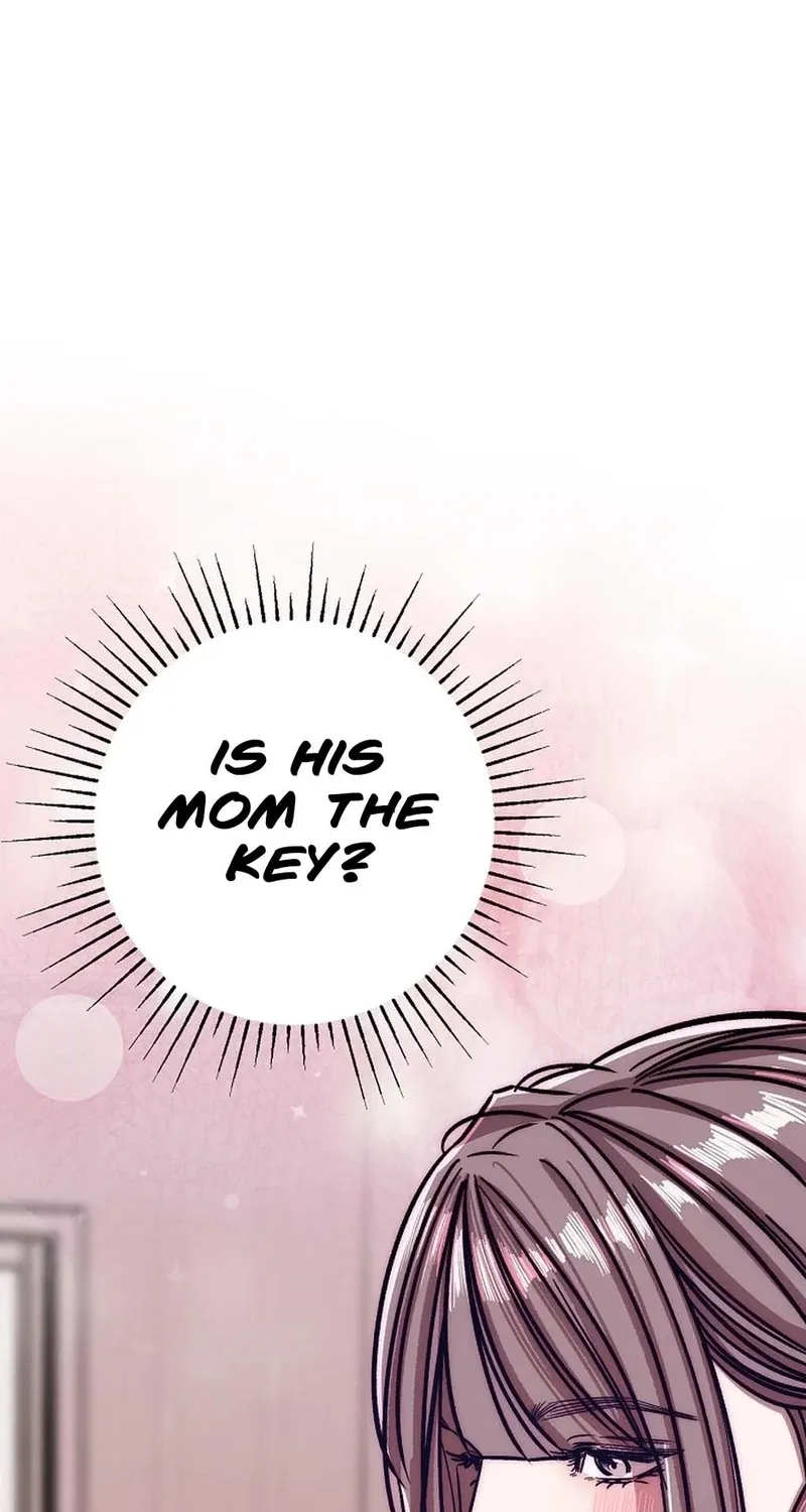 Make Me Lose Control Chapter 27 - page 89