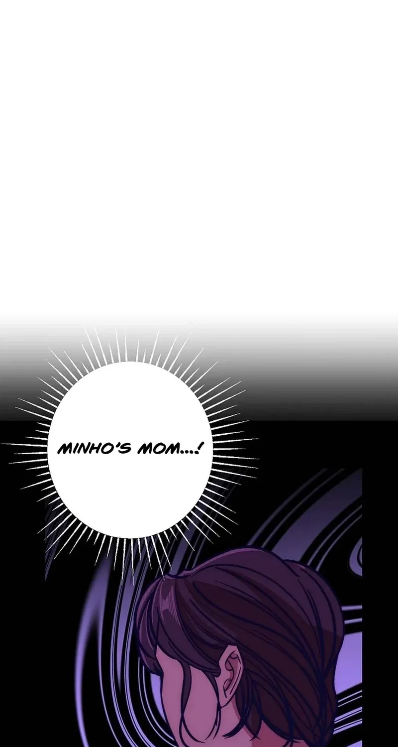 Make Me Lose Control Chapter 27 - page 91