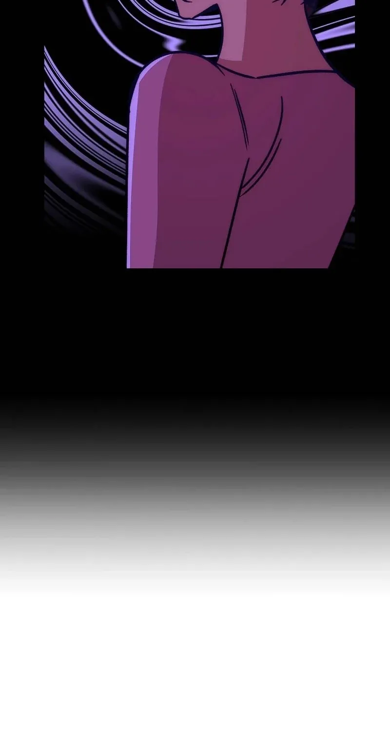 Make Me Lose Control Chapter 27 - page 92