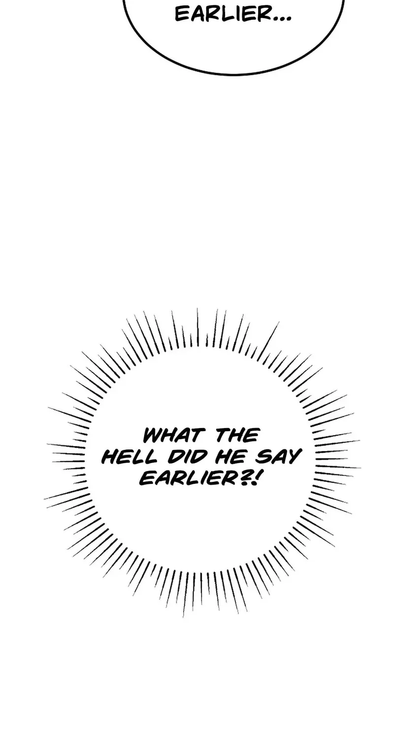 Make Me Lose Control Chapter 27 - page 98