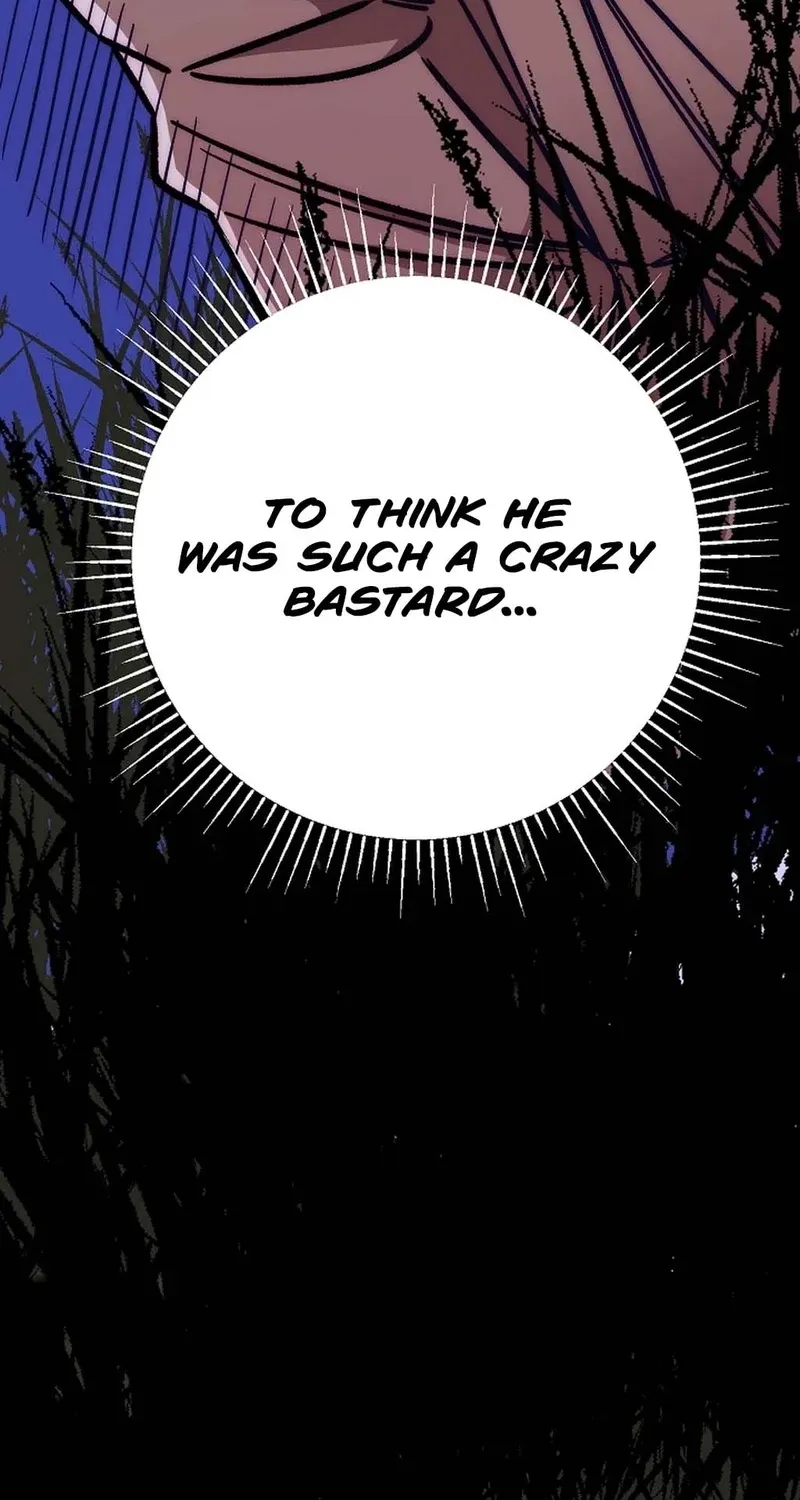 Make Me Lose Control Chapter 28 - page 10