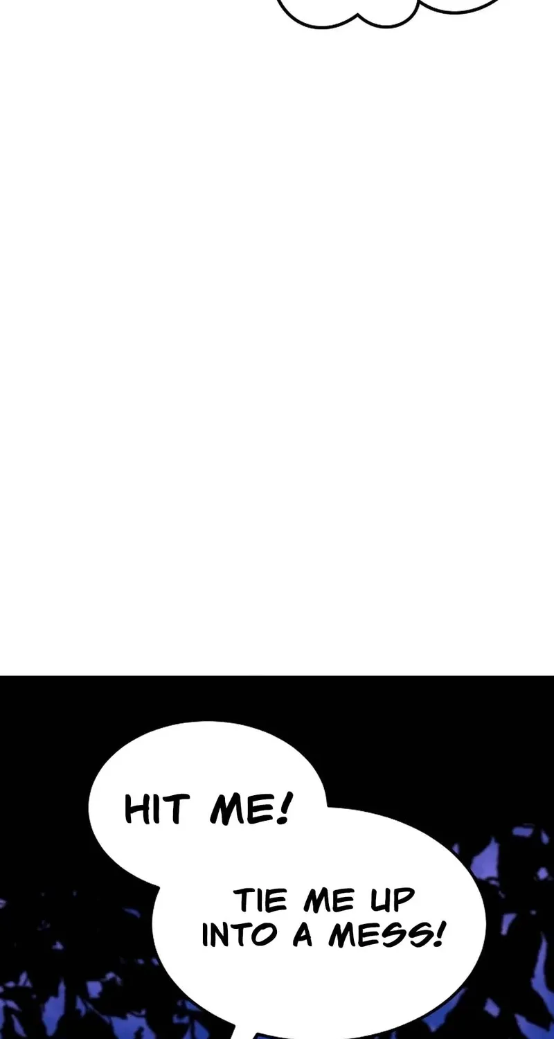 Make Me Lose Control Chapter 28 - page 101