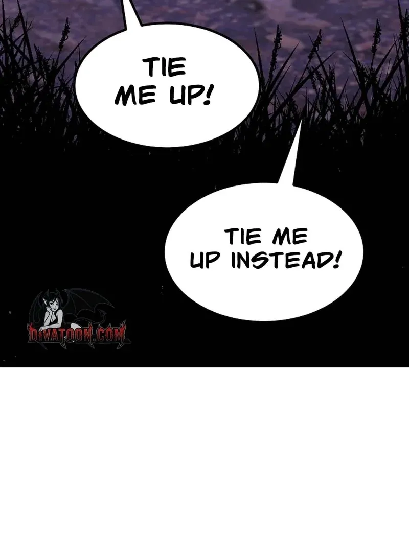 Make Me Lose Control Chapter 28 - page 103