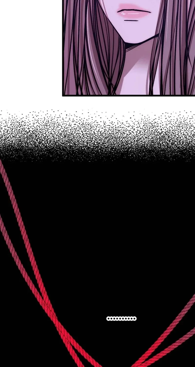 Make Me Lose Control Chapter 28 - page 107