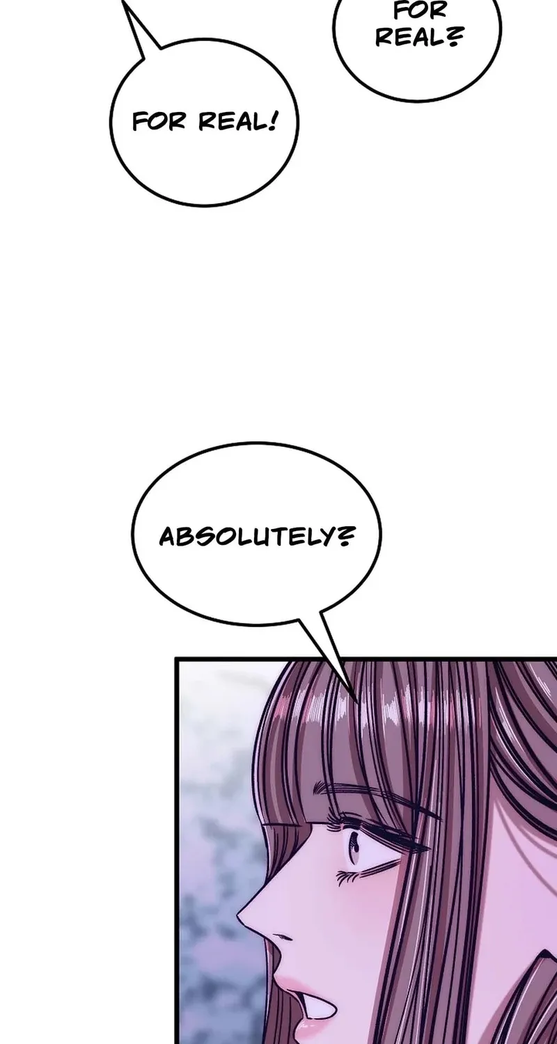 Make Me Lose Control Chapter 28 - page 110