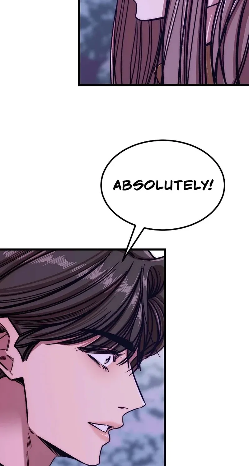 Make Me Lose Control Chapter 28 - page 111
