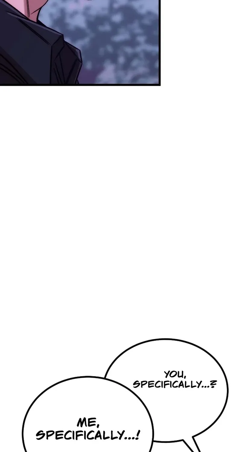 Make Me Lose Control Chapter 28 - page 112